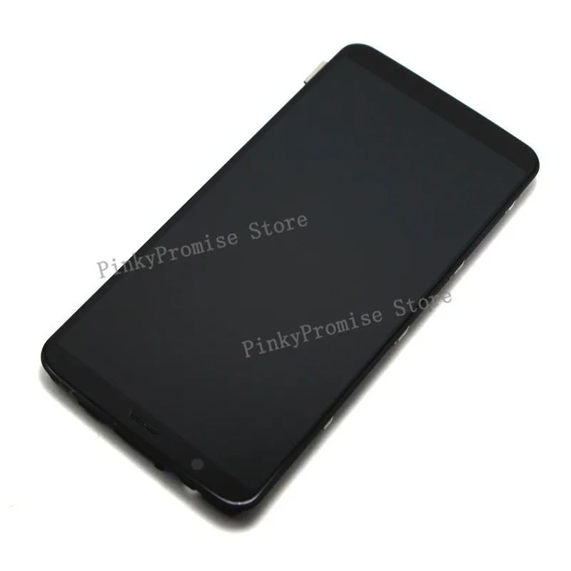 oneplus 5t lcd (7)