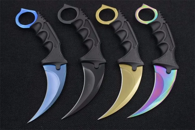 3059566296_326459620