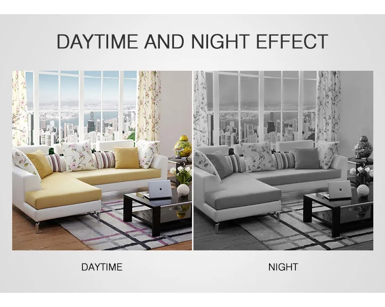 ELAF 360 Degree Panoramic Wireless IP Camera 960P HD Bulb Lamp Camera IR Night Vision Motion Detection Alarm Wifi CCTV Camera ELAF 360 Degree Panoramic Wireless IP Camera 960P HD Bulb Lamp Camera IR Night Vision Motion Detection Alarm Wifi CCTV Camera