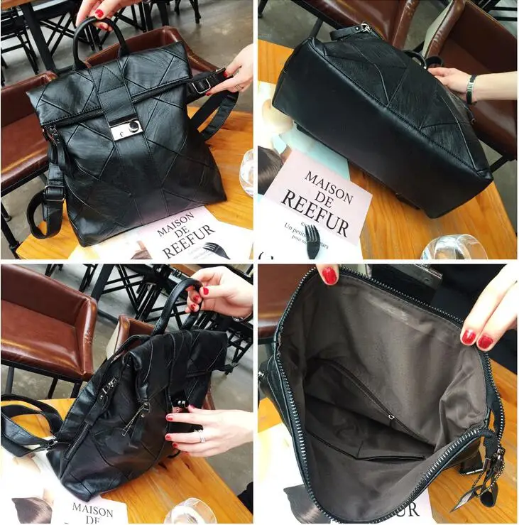 QQ20180702141157