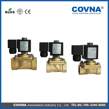 

water control solenoid valve online shopping with 1" water valve