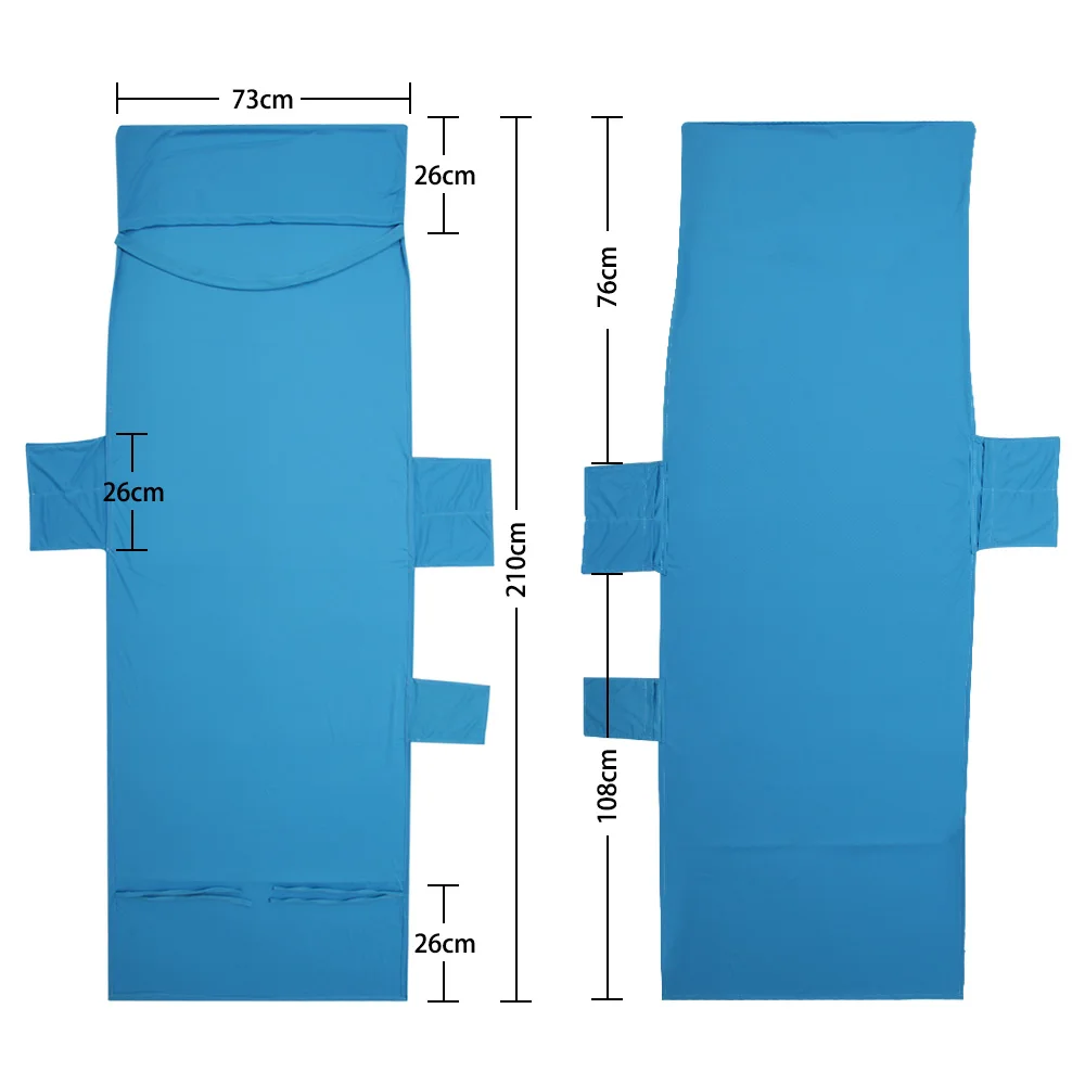 Полотенце для шезлонга походный пляжный стул чехол для кровати длинный ремешок охлаждение с карманом бассейн открытый для пикника сад купальное полотенце s