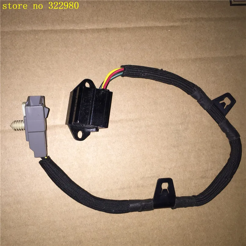 Original Steering Angle Sensor 2r8a 3f818 Ae For Jaguar Xf Cc9 Xkr S X150 Qq6 Pressure Sensor Aliexpress