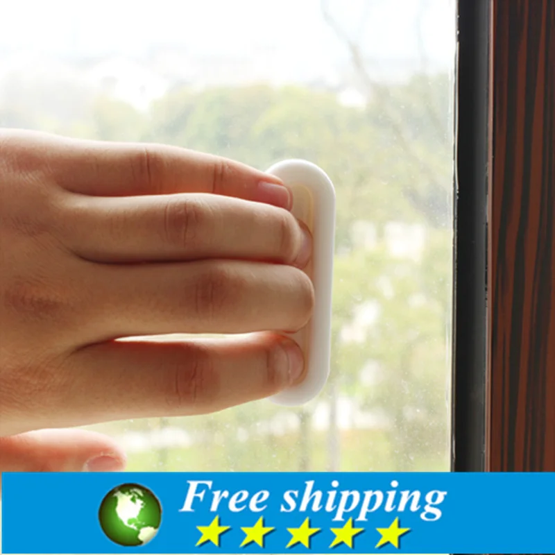 Online kaufen groÃhandel küchenschrank glas aus china kü ...