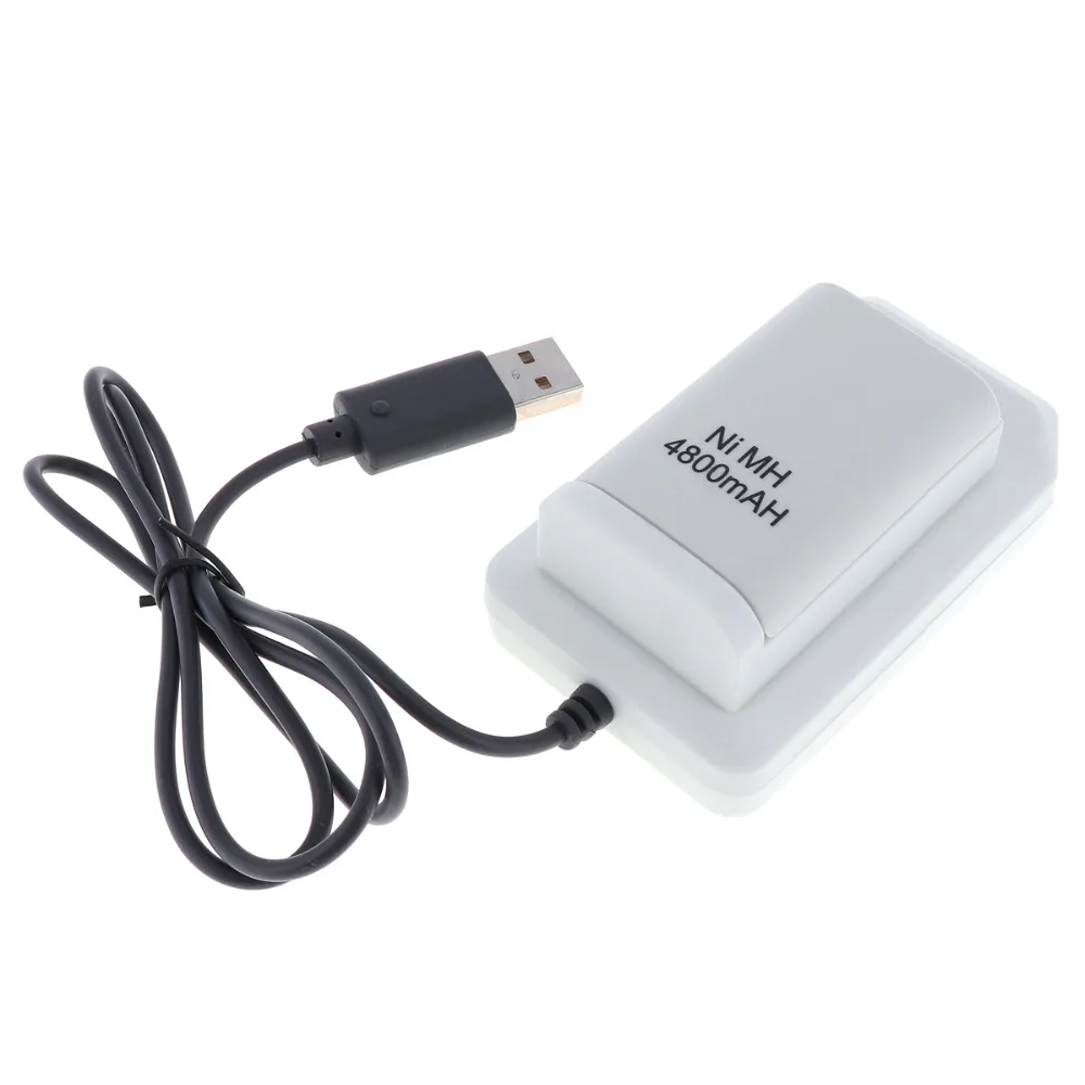 18859-description-8-l0