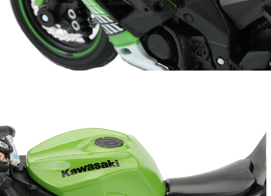 motorcycle model (9)