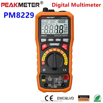 35-4400m ADF4351 rf信号源信号発生器/ポイント周波数プレスsn液晶表示制御