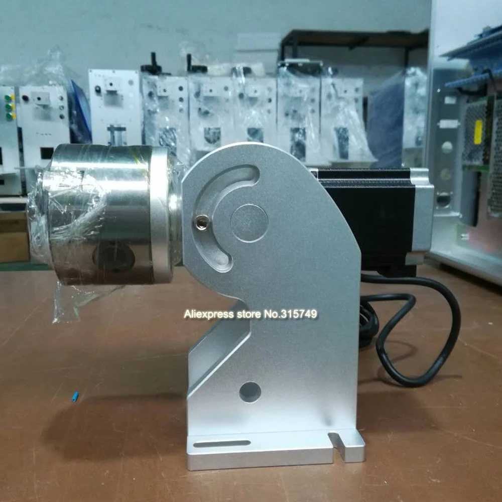 laser fiber