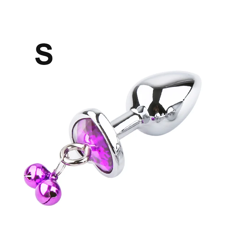 sku3