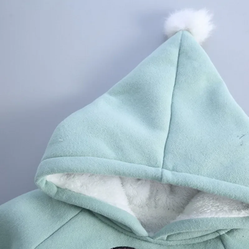 QQ20161023220721 800