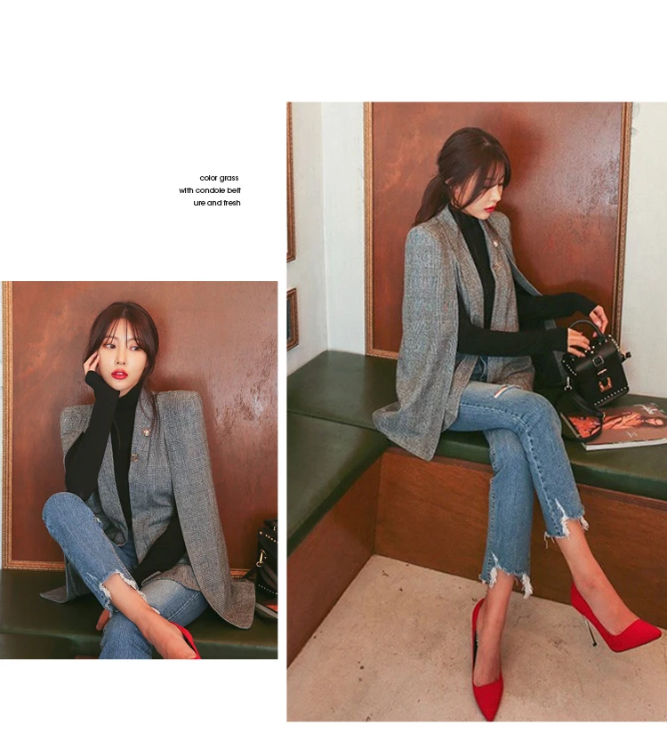 TB2MFafmjuhSKJjSspjXXci8VXa_!!1735861873