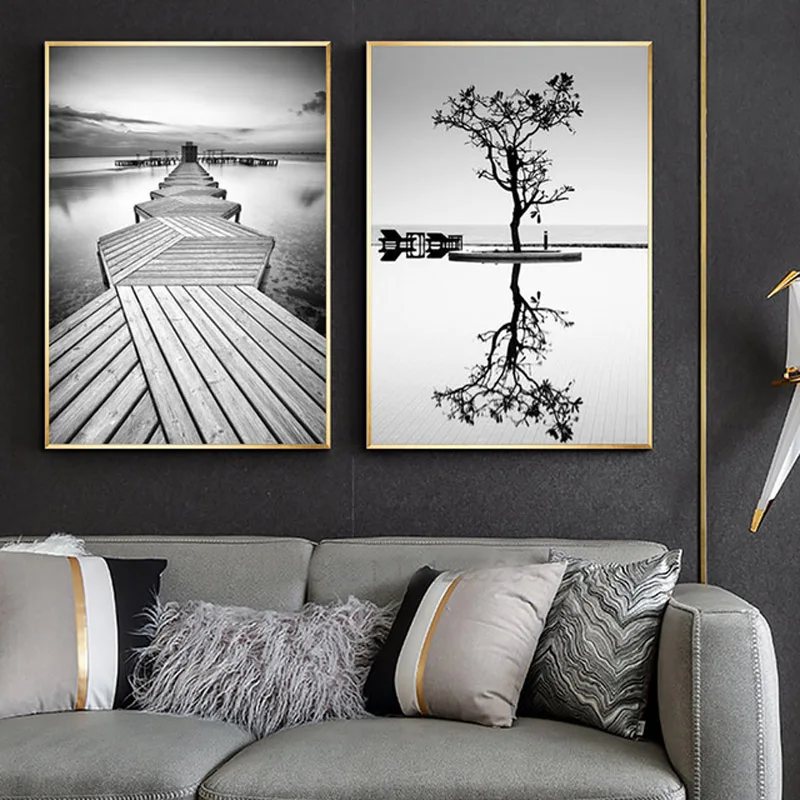 Black-And-White-Nordic-Poster-Abstract-Posters-And-Prints-Wall-Pictures-For-Living-Room-Picture-Art.jpg_640x640