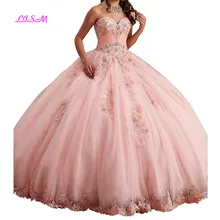 Скромное бальное платье с открытыми плечами винтажное платье с v-образным вырезом и аппликацией арабские Длинные Выпускные платья Новое Vestido Noche Largo