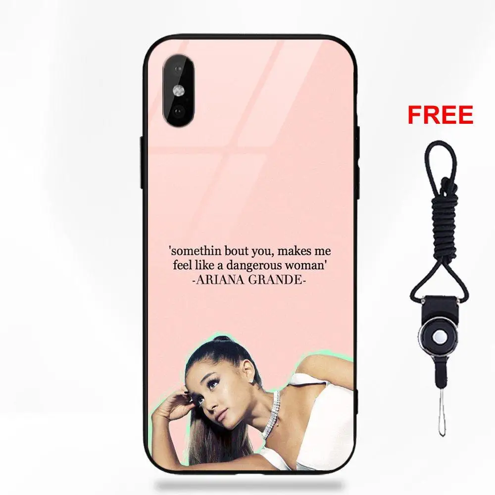 Vvcqod Мягкий ТПУ чехол + закаленное Стекло Coque основа для Apple IPhone X XS Max XR 5 5C 5S SE 6 S 7 8