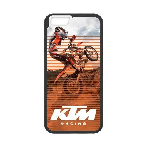 coque huawei p20 lite ktm