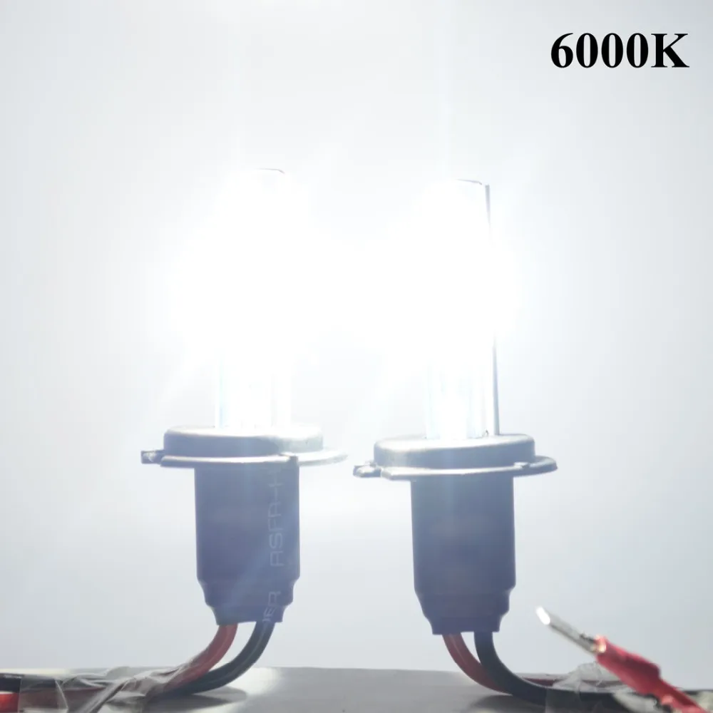 HKD1255-D05-H7-6K-lighting