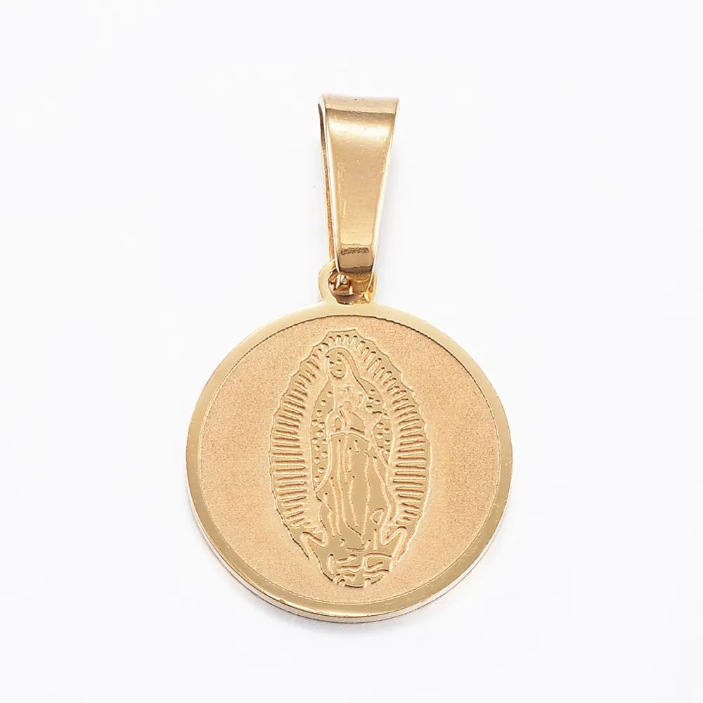 STAS-H355-15G_0