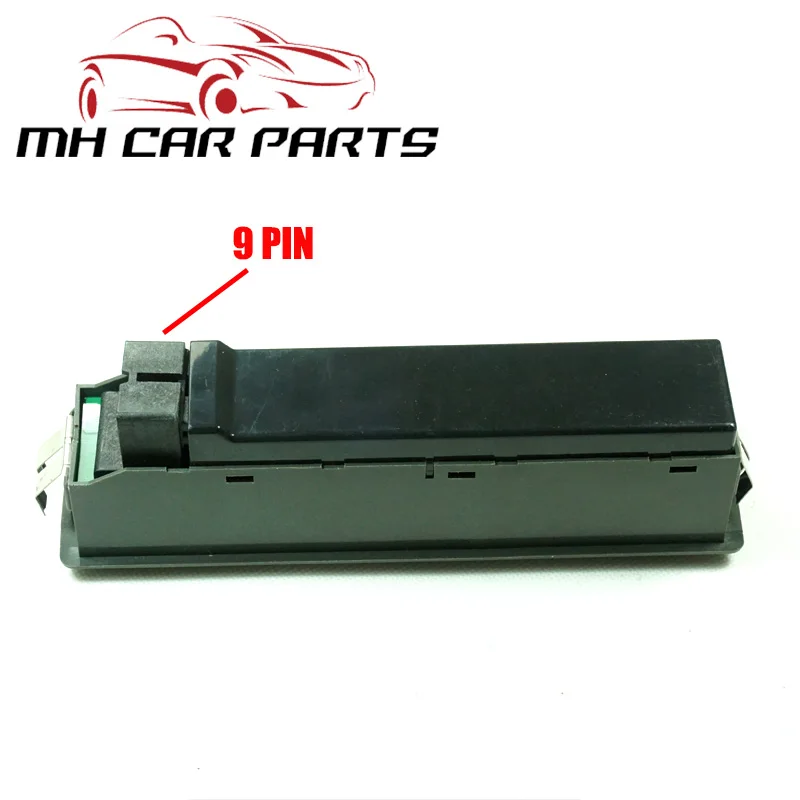 MH CAR PARTS 2