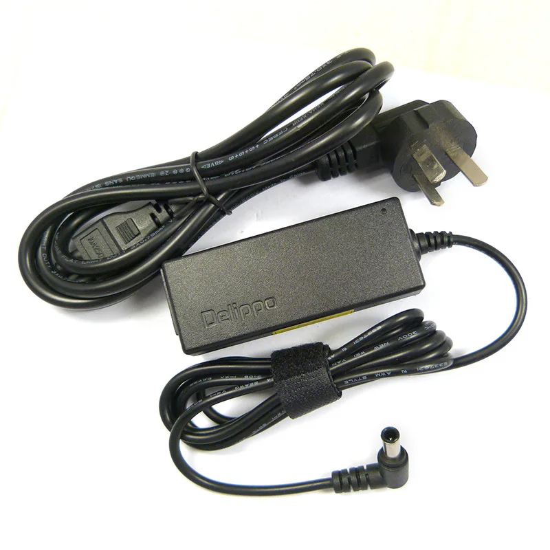 B10 19V2.1A 6544L (5).JPG
