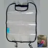 Children Furniture