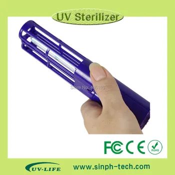 

10 minutes germs free UVC shoe deodorizer shoes sterilizer odor eliminate deodorizer bottle sterilizers