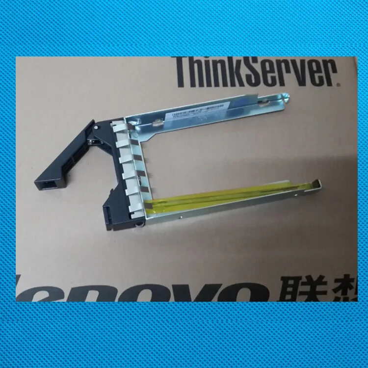  Nuevo/Orig Lenovo thinkcenter RD650 RD550 TD350 25 