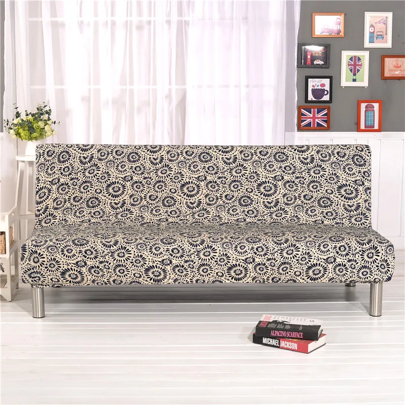 stretch covers for sofa