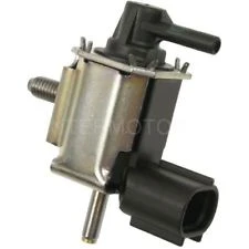 Genuine Hyundai 97725-21210 Solenoid Valve Genuine Hyundai 97725-21210 Solenoid Valve