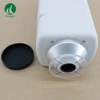 3NH NR20XE Precision Colorimeter 45/0 Angle 20mm Measuring Aperture Digital Color Analyzer 2