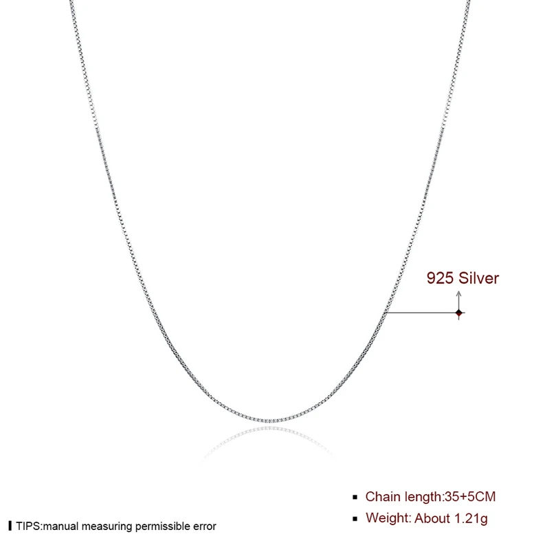 SVC018-A_03