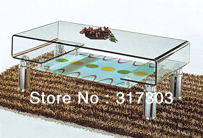 stainless steel foot, glass tea tables, sidetable, table, livingroom furniture,coffee table, color glass painting 210 coffee wenge wood furniture ming and qing classical mahogany tea table tea table tea table tea tables cooker