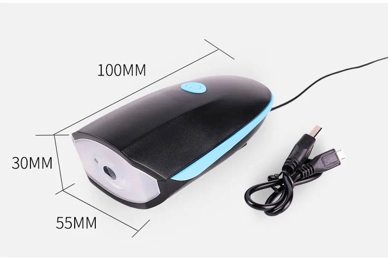Discount WHEEL UP Bicycle Front Light USB Rechargeable Bike Lamp LED Headlight Cycling Multifunction Electric 140db Horn Bike Bell 1 Discount WHEEL UP Bicycle Front Light USB Rechargeable Bike Lamp LED Headlight Cycling Multifunction Electric 140db Horn Bike Bell 1