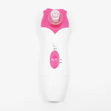 Поры лица моющее средство для удаления угрей вакуумных инструмент акне прыщ пятно Тематические товары про рептилий и земноводных устройства Уход за кожей лица кожи Красота машины