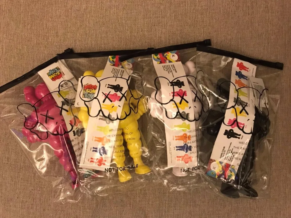 Игрушка Оригинальный поддельный mailu от liu|Игровые фигурки и трансформеры| |