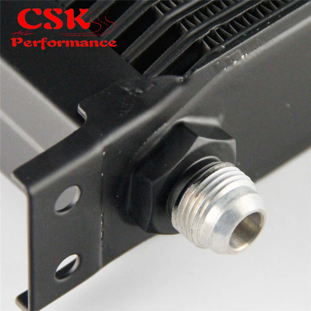 01EGB020ABK-5
