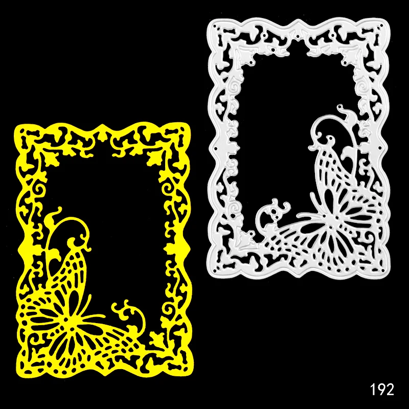 192- 