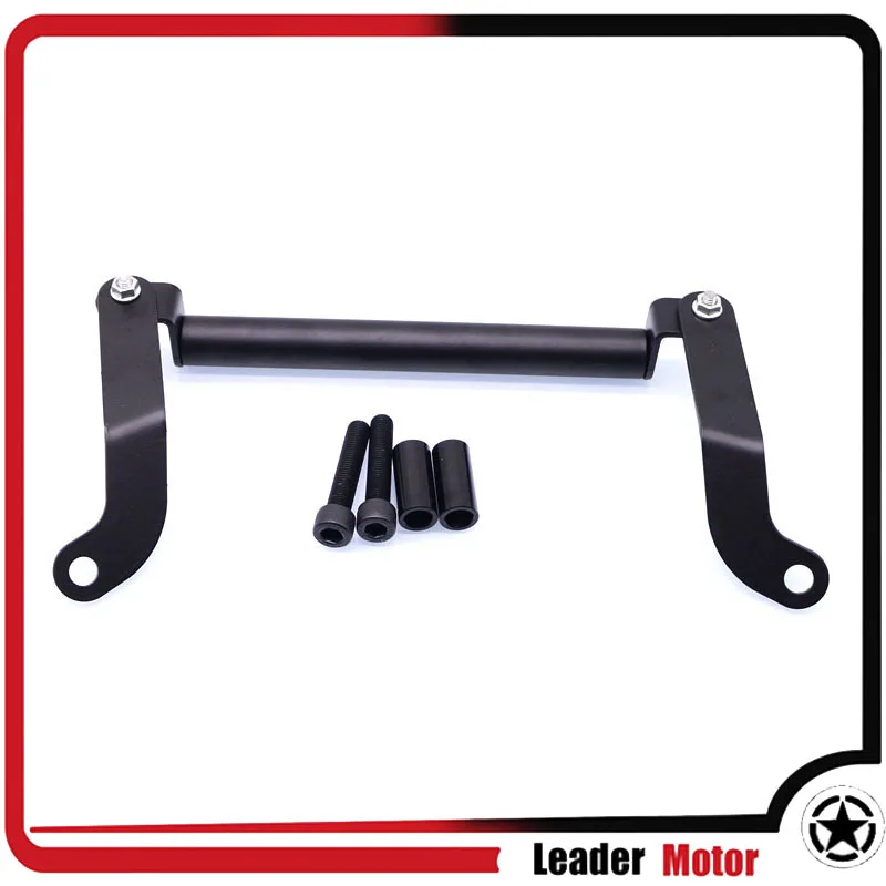 

Fit For HONDA FORZA 125 FORZA 250 FORZA 300 2018-2019 handlebar balance cross bar steering lever