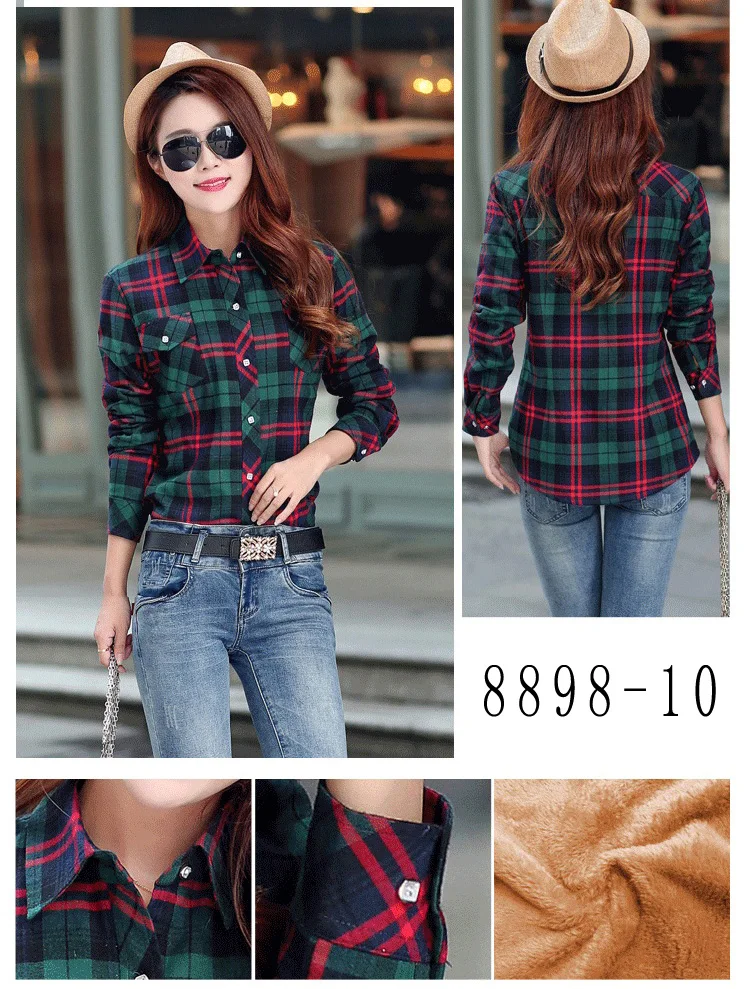 HTB1Ft4dRVXXXXXrapXXq6xXFXXXS