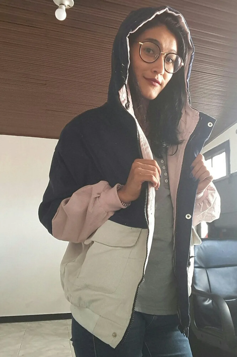 16