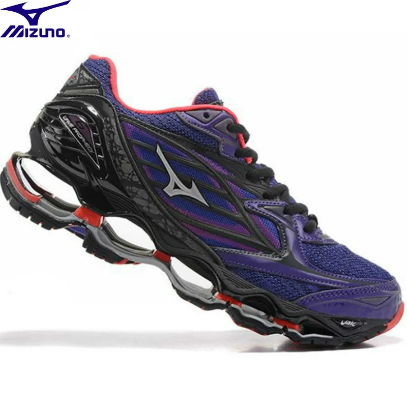 mizuno outdoor