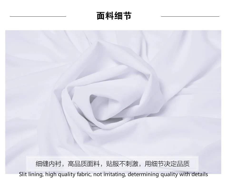 4665093189_1191481745_meitu_5