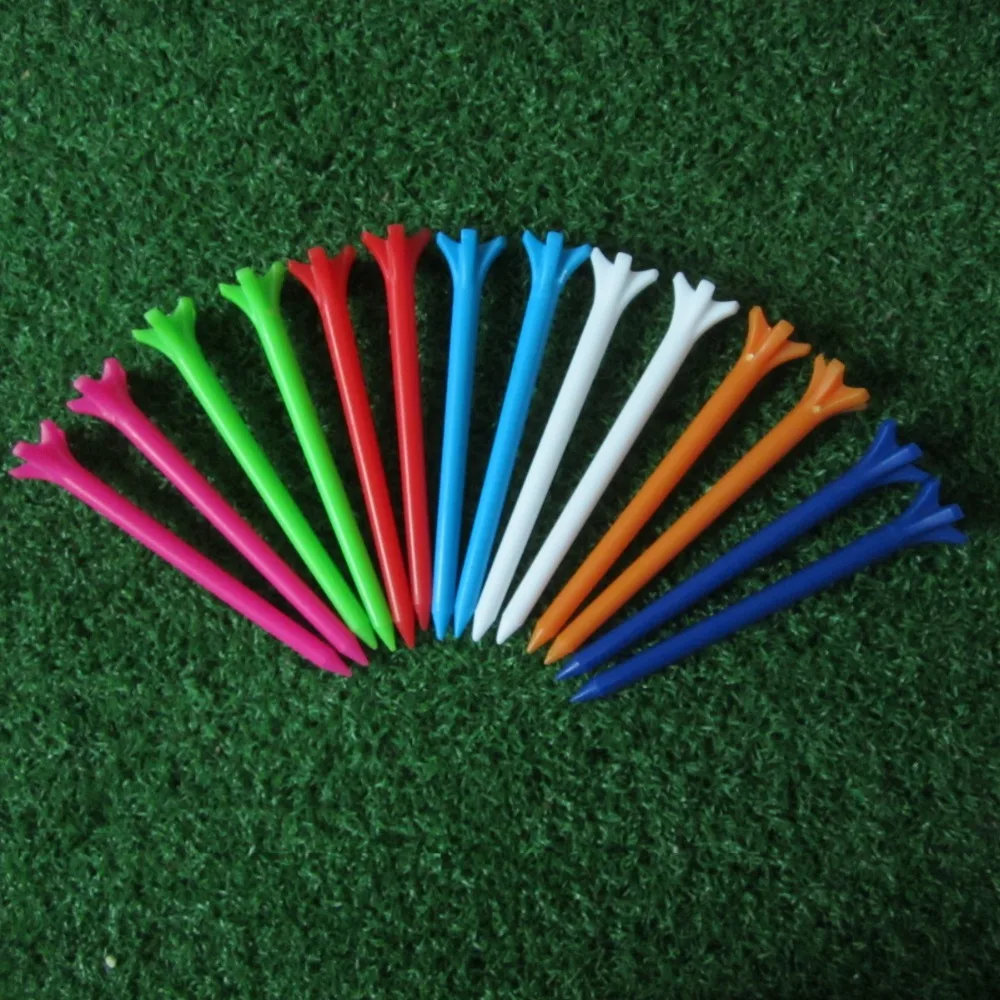 100pcs per lot Factory hot selling cheap Zero Friction 5
