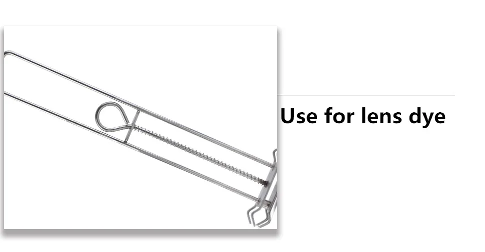 详情页196_05_副本