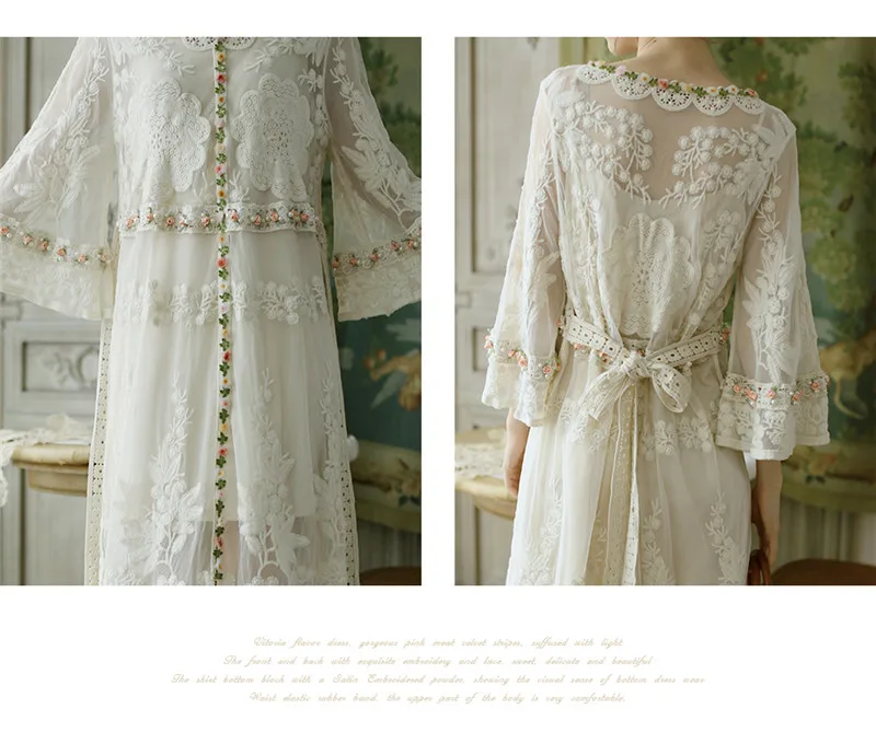 SLEEPWEAR (11)