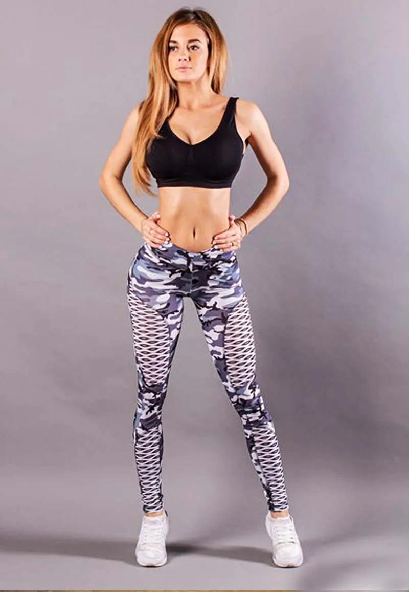 HTB151hGRXXXXXcKXpXXq6xXFXXXv