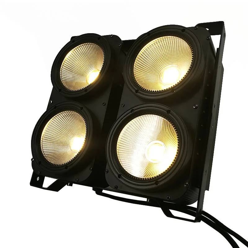 19-DMX512