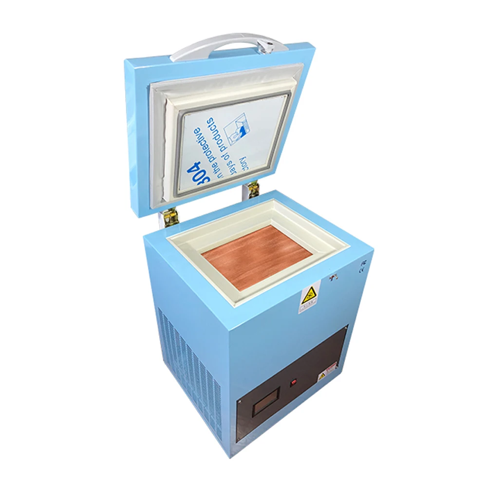 100-Original-TBK-180C-LCD-Frozen-Separator-Touch-Screen-Separate-Machine-For-Repair-The-Phone-s (5)