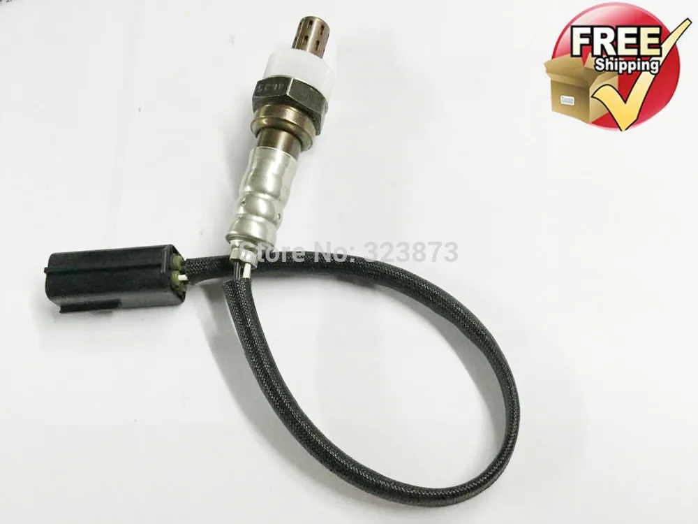 Nissan 22690 ed000