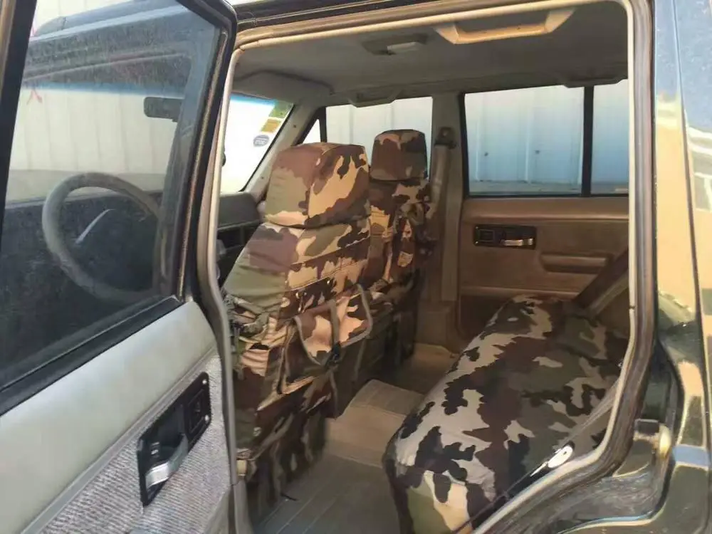 mmexport1502196489589