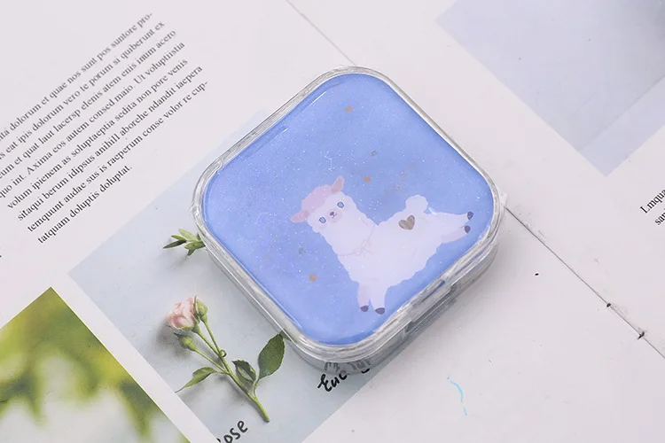 //cbu01.alicdn.com/img/ibank/2019/731/590/10445095137_867428278.jpg
